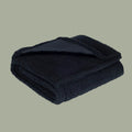 Waterproof Blanket Reversible Dog Bed Cover Pet Blanket for Furniture Bed Couch Sofa Blanket Pet Mat Dog Cat Pads