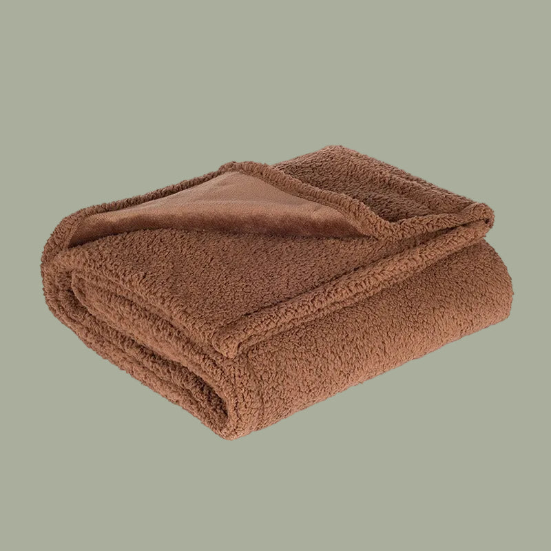 Waterproof Blanket Reversible Dog Bed Cover Pet Blanket for Furniture Bed Couch Sofa Blanket Pet Mat Dog Cat Pads