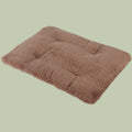 Pet Warmth Mat and Blanket