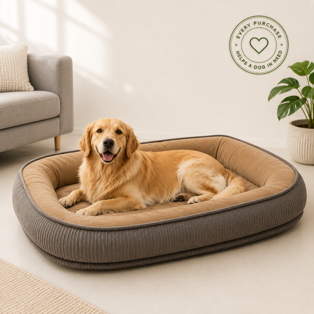 Dog House Winter Warm Removable Washable All-Season Dog Cage Dog Bed Cat Bed Pet Dog House Semi-Enclosed Cat Pad