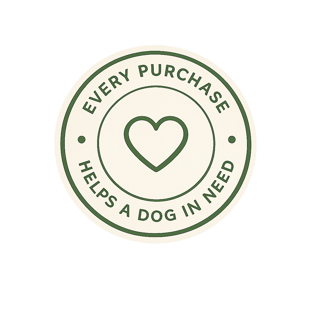 Pet camping marching bed small and medium-sized dogs moisture-proof folding bed cat and dog bed detachable pet tent